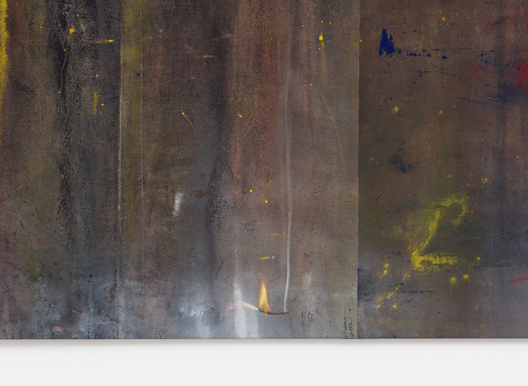 Katharina Schilling — KS_20233_detail_2_klein
